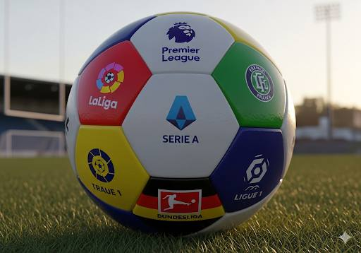 2026世界杯 32强对阵规则概念图
